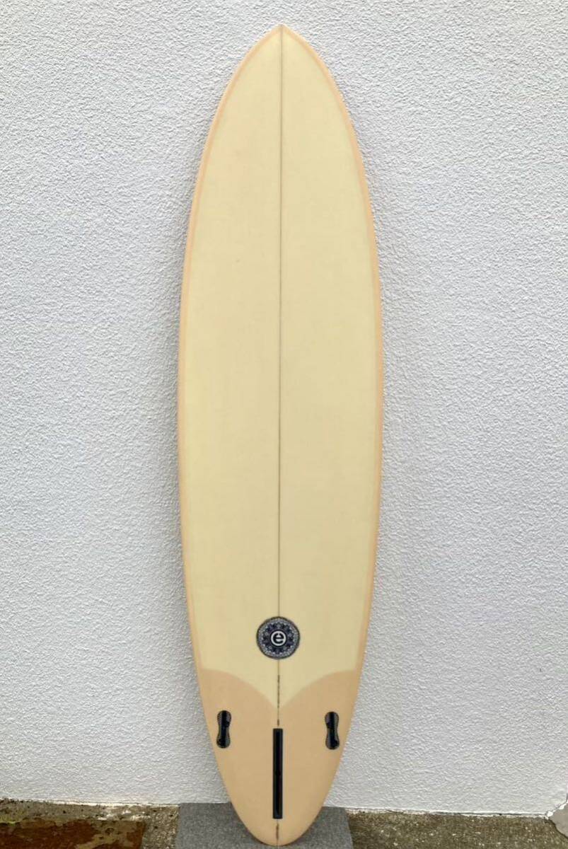Yahoo!オークション - 【新品未使用品】ELEMENTsurfboards'MID Yahoo!オークション - 【新品未使用品】ELEMENTsurfboards'MID