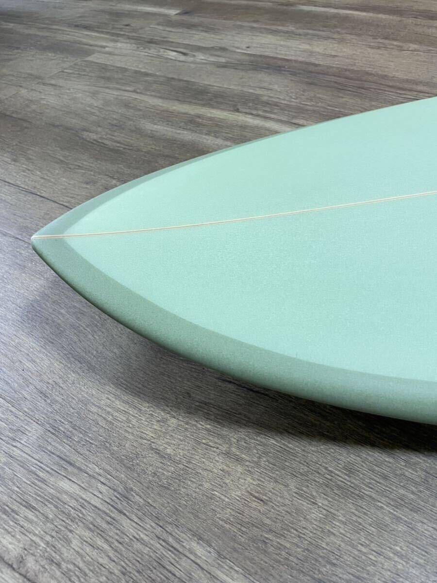 Yahoo!オークション - 【新品未使用】ELEMENTsurfboards DOUBLE Yahoo!オークション - 【新品未使用】ELEMENTsurfboards DOUBLE