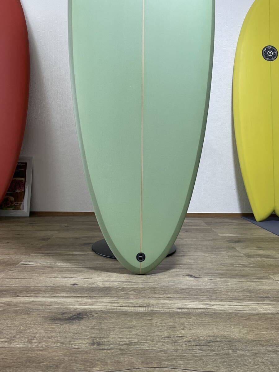 Yahoo!オークション - 【新品未使用】ELEMENTsurfboards DOUBLE Yahoo!オークション - 【新品未使用】ELEMENTsurfboards DOUBLE
