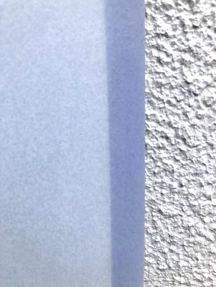 Bibian 比比昂 - 【新品未使用品】ELEMENTsurfboards'MID LENGTH Bibian 比比昂 - 【新品未使用品】ELEMENTsurfboards'MID LENGTH