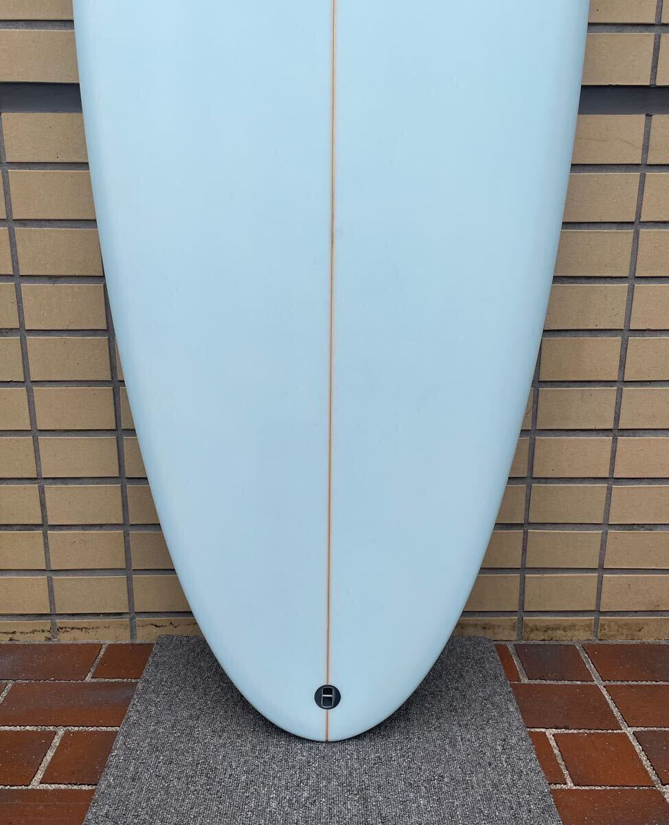 Yahoo!オークション - 【新品】ELEMENT SURF 'scrambled' egg Yahoo!オークション - 【新品】ELEMENT SURF 'scrambled' egg
