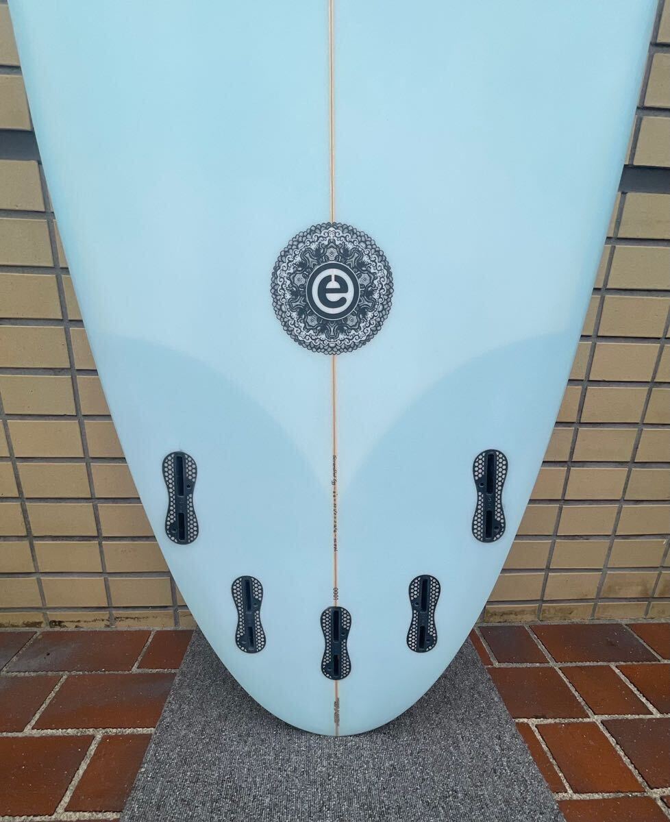 Yahoo!オークション - 【新品】ELEMENT SURF 'scrambled' egg Yahoo!オークション - 【新品】ELEMENT SURF 'scrambled' egg