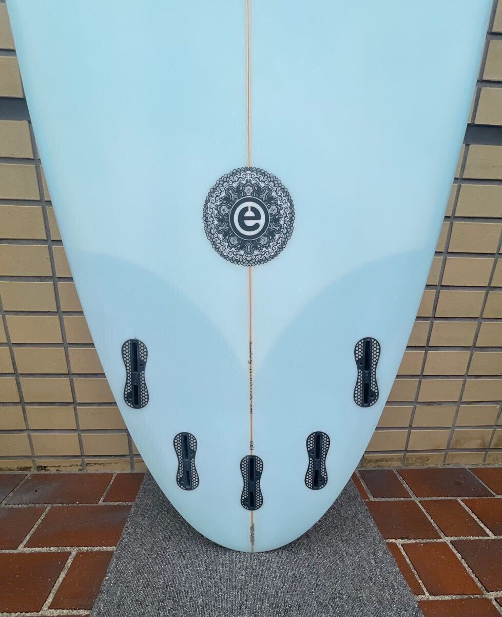 Yahoo!オークション - 【新品】ELEMENT SURF 'scrambled' egg Yahoo!オークション - 【新品】ELEMENT SURF 'scrambled' egg