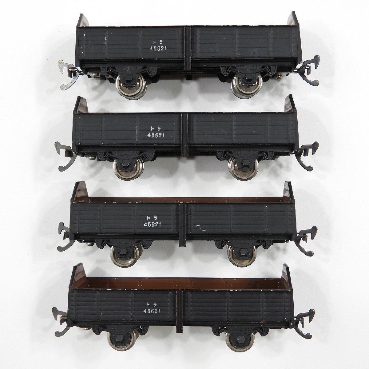  тигр 45000×6se6000×3semf1000 10 обе #18328 железная дорога модель хобби коллекционный набор продажа комплектом 