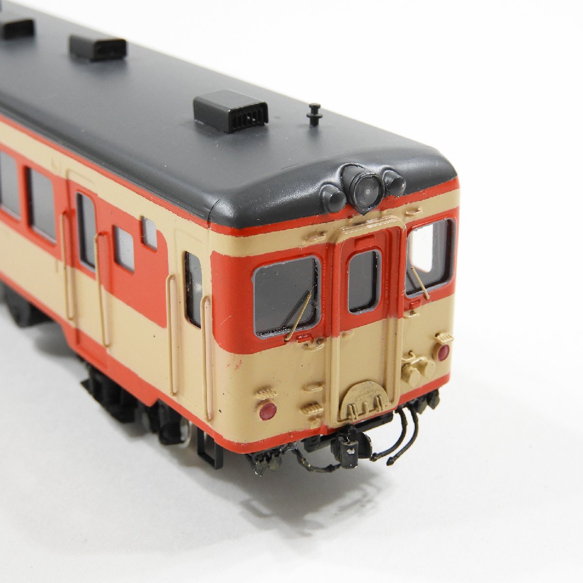  kilo is 25(ki is 26306)... micro kit construction goods #18324 railroad model hobby collection 