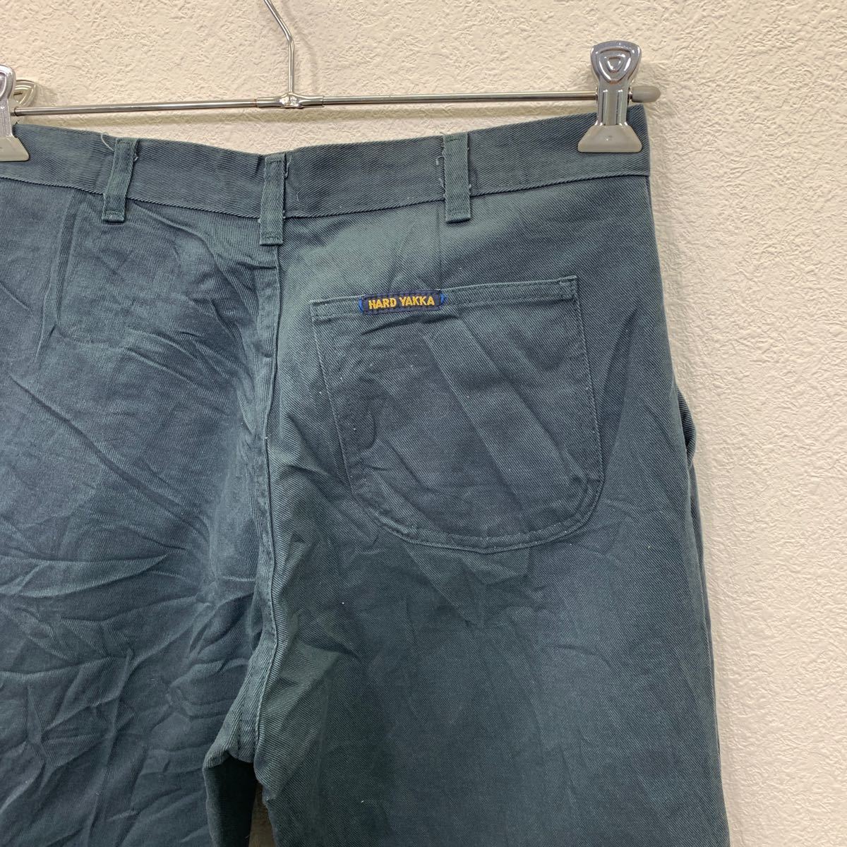 item_image_9