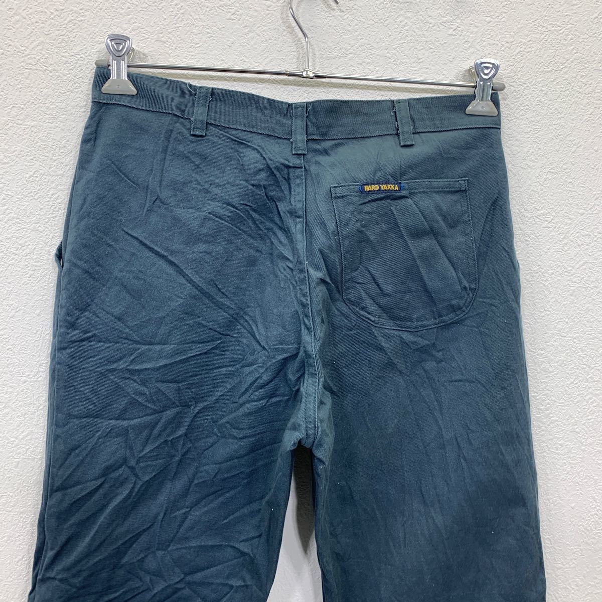 item_image_7