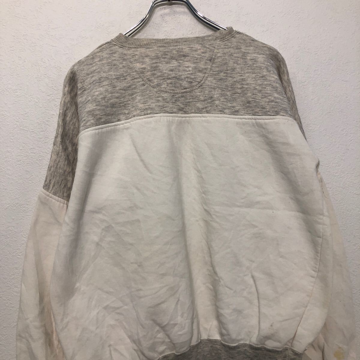 item_image_7