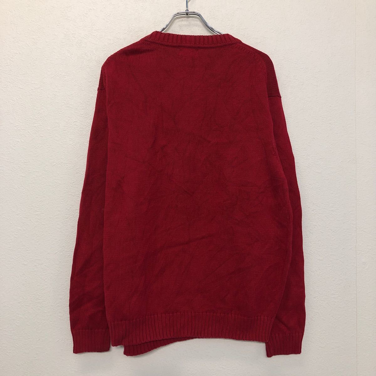 item_image_5