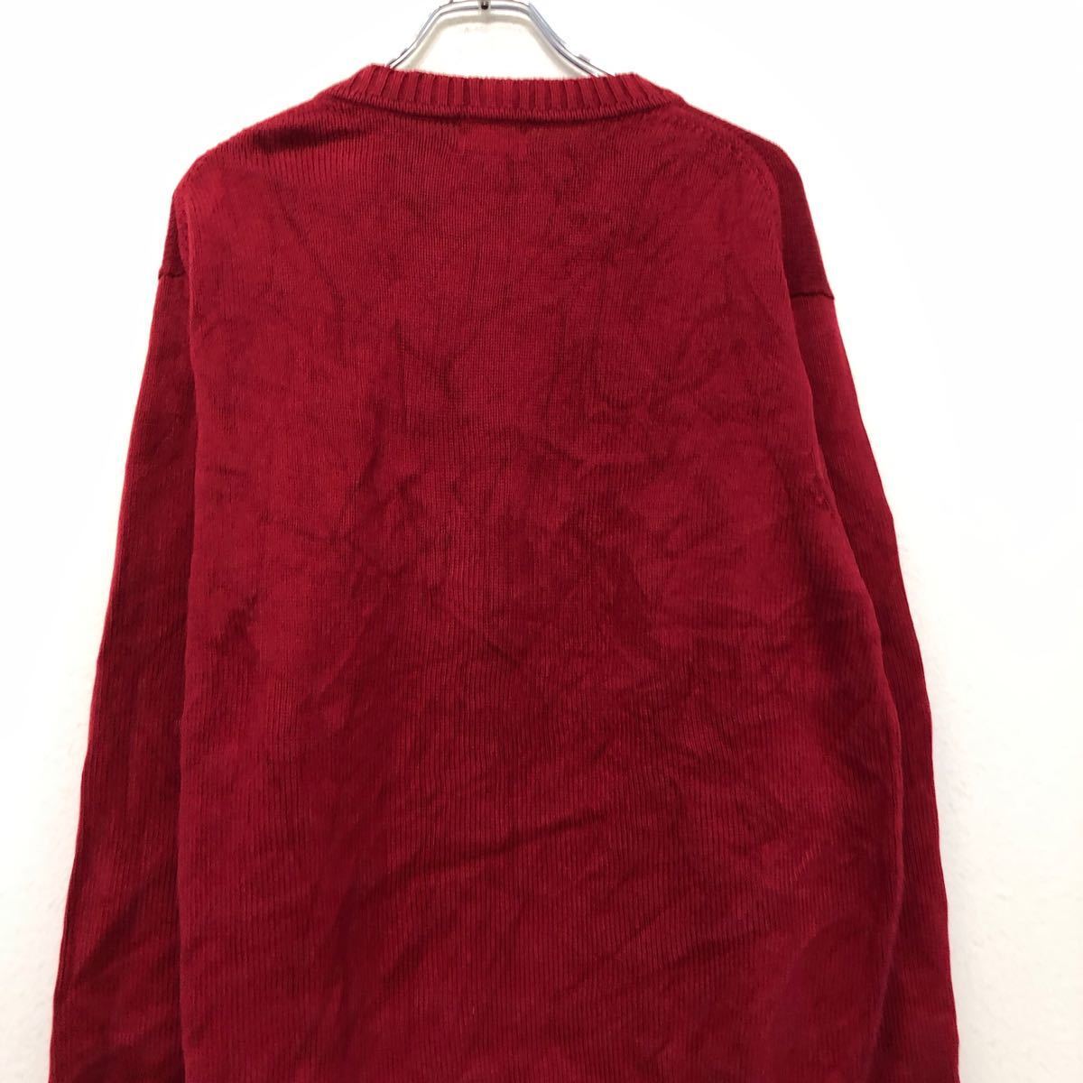 item_image_6