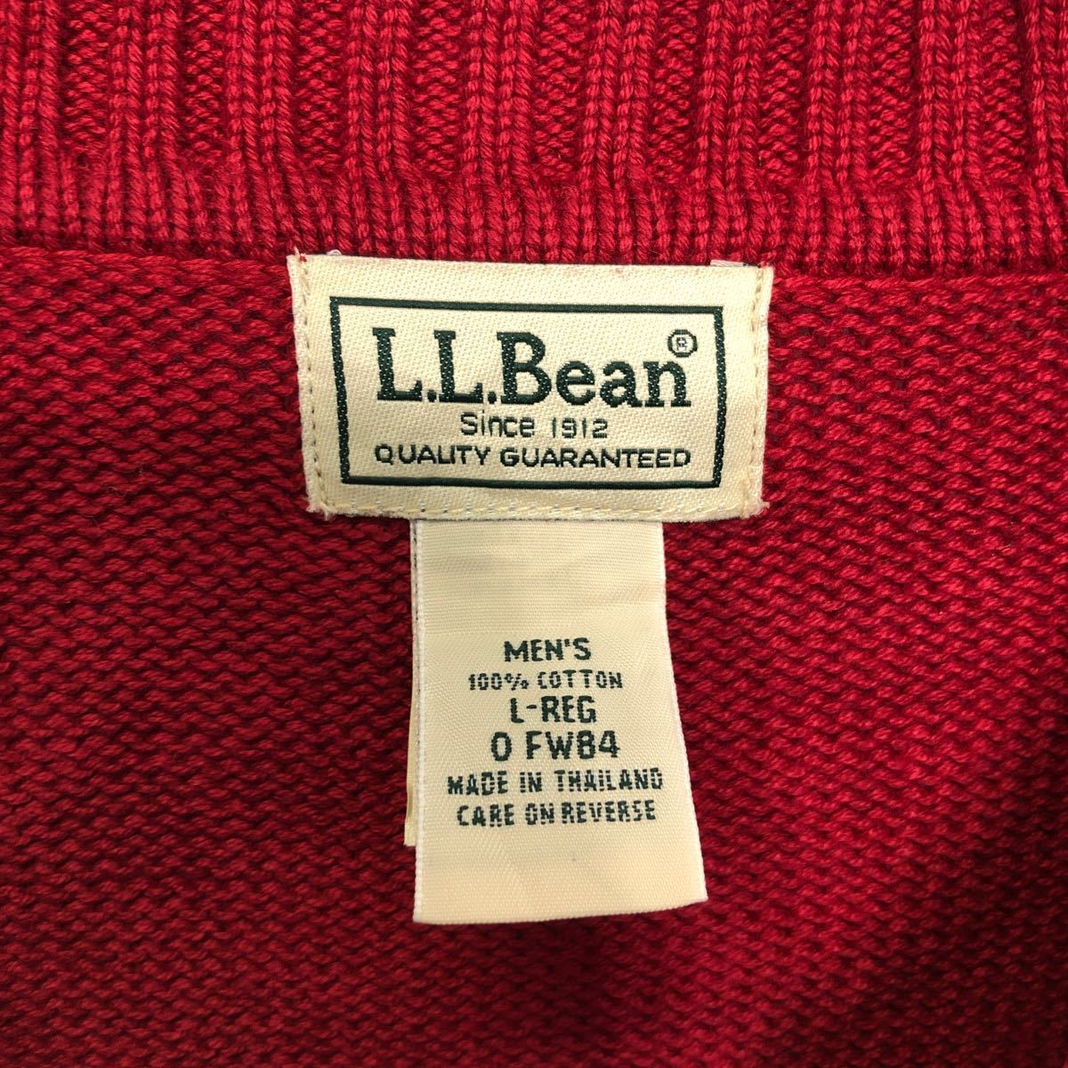 item_image_9