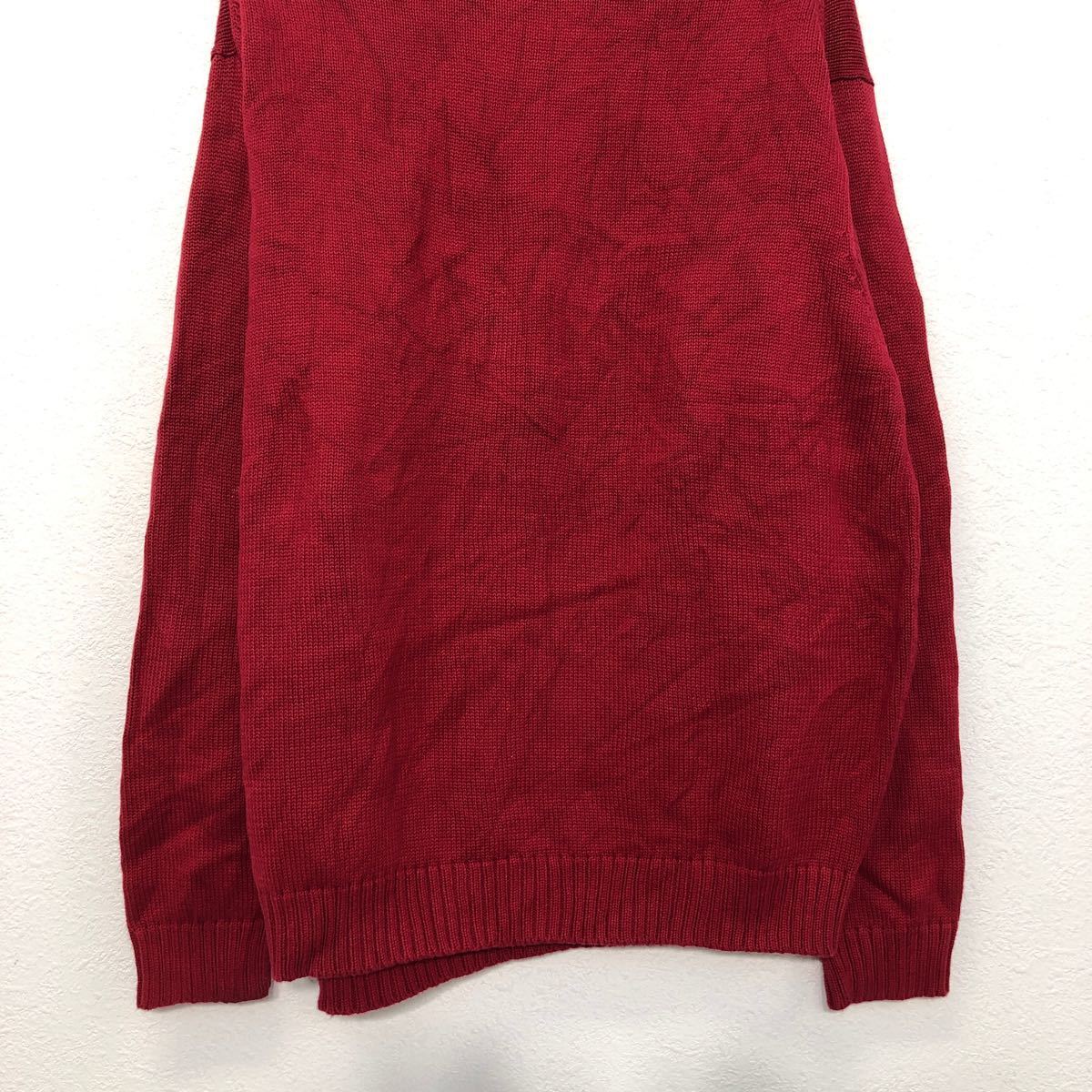 item_image_7