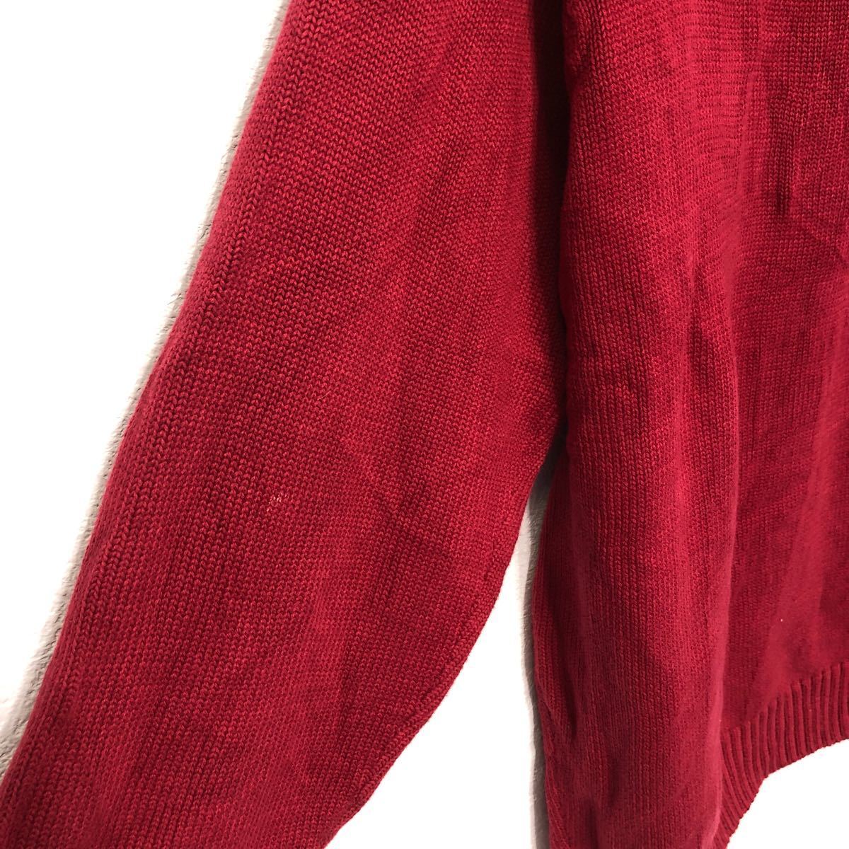 item_image_8
