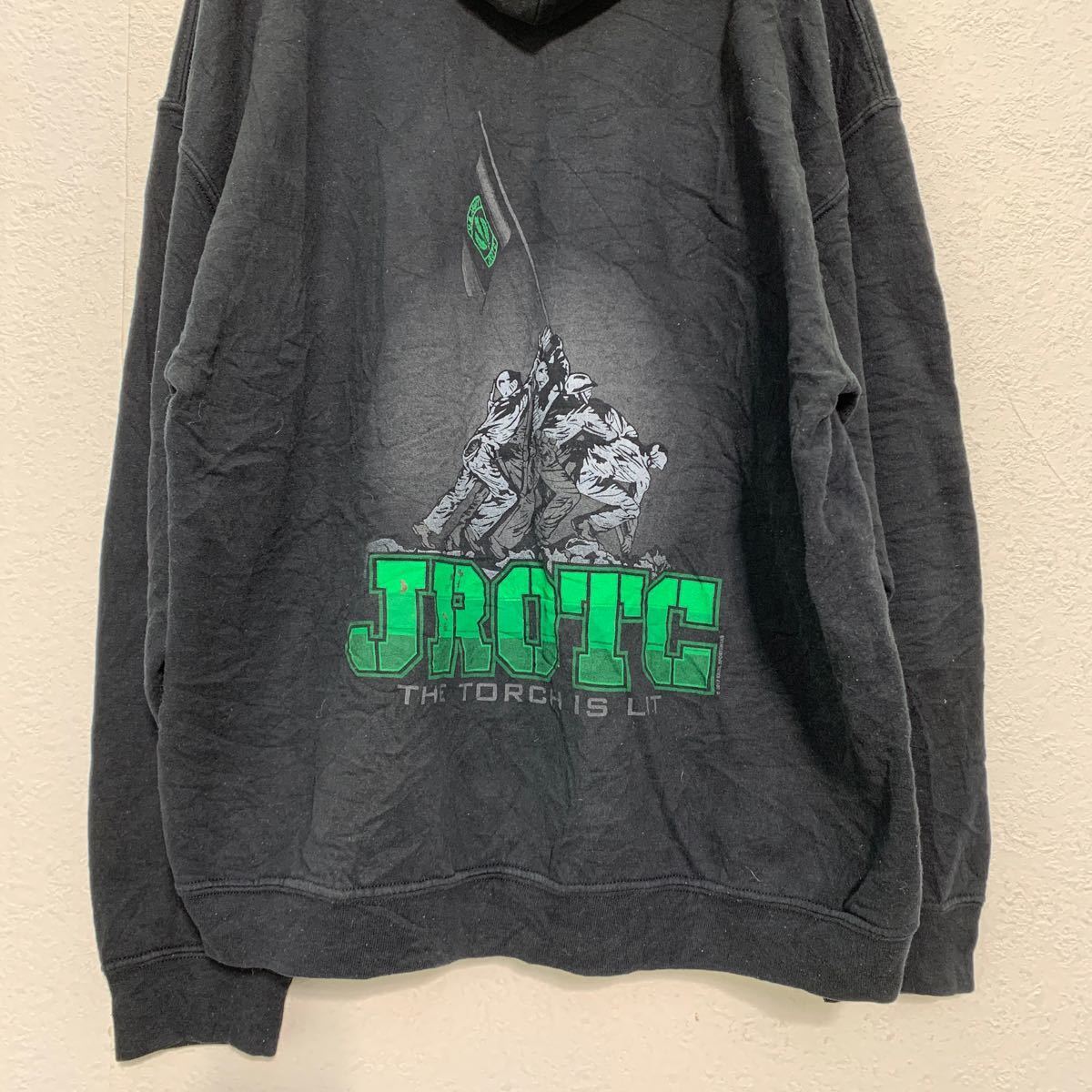 item_image_7