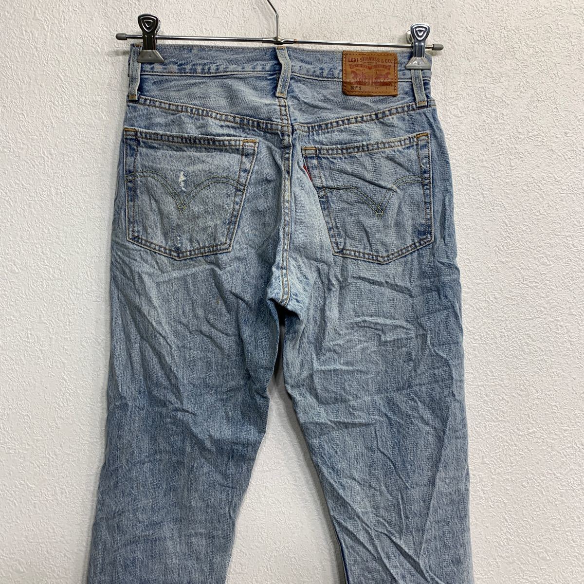 item_image_8