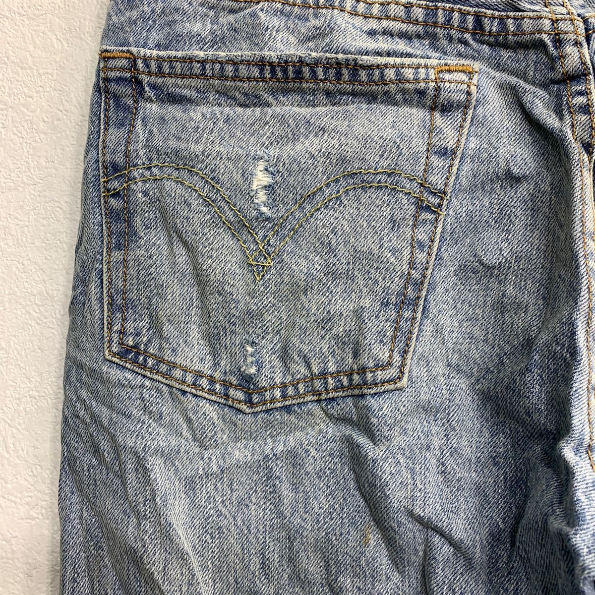 item_image_9