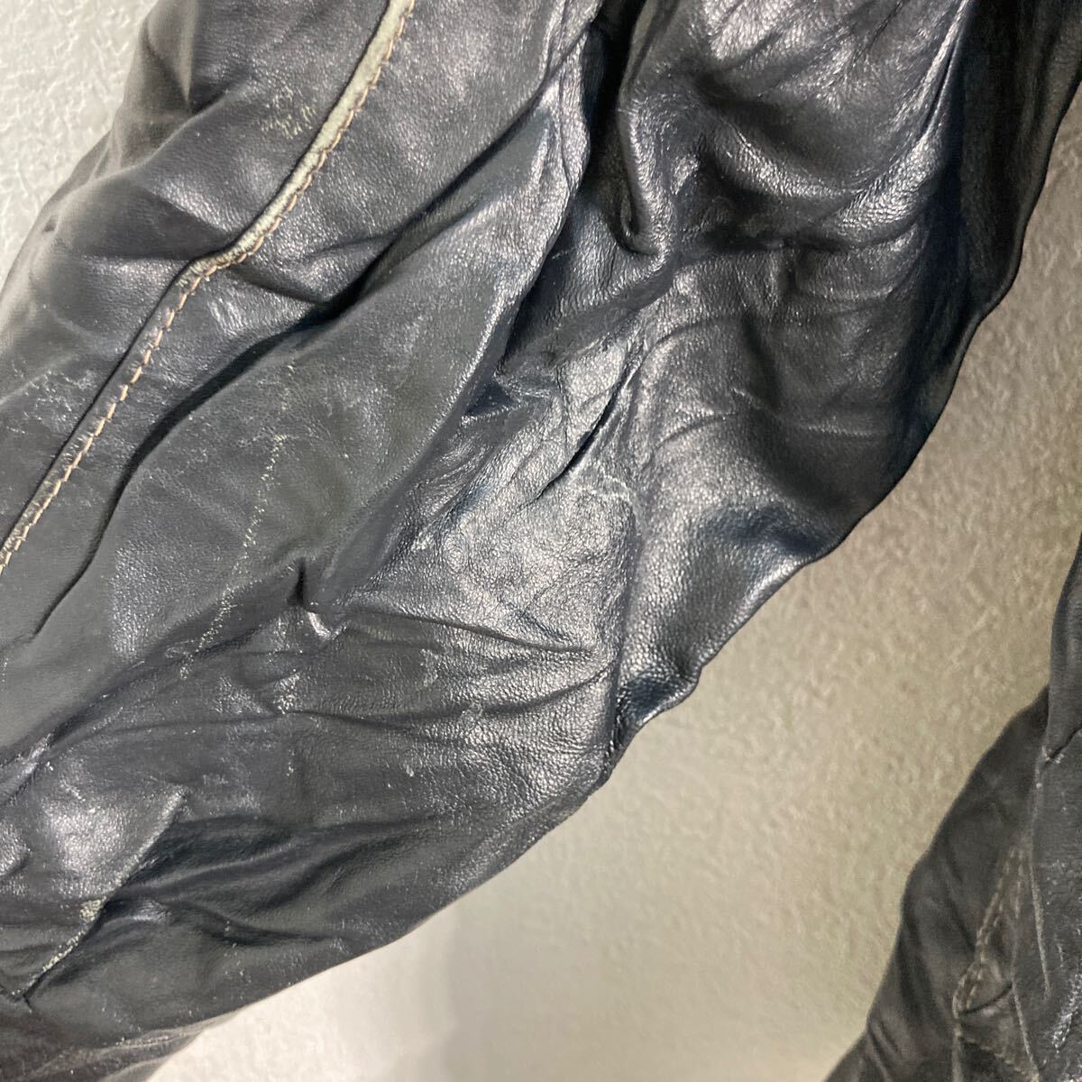 item_image_9