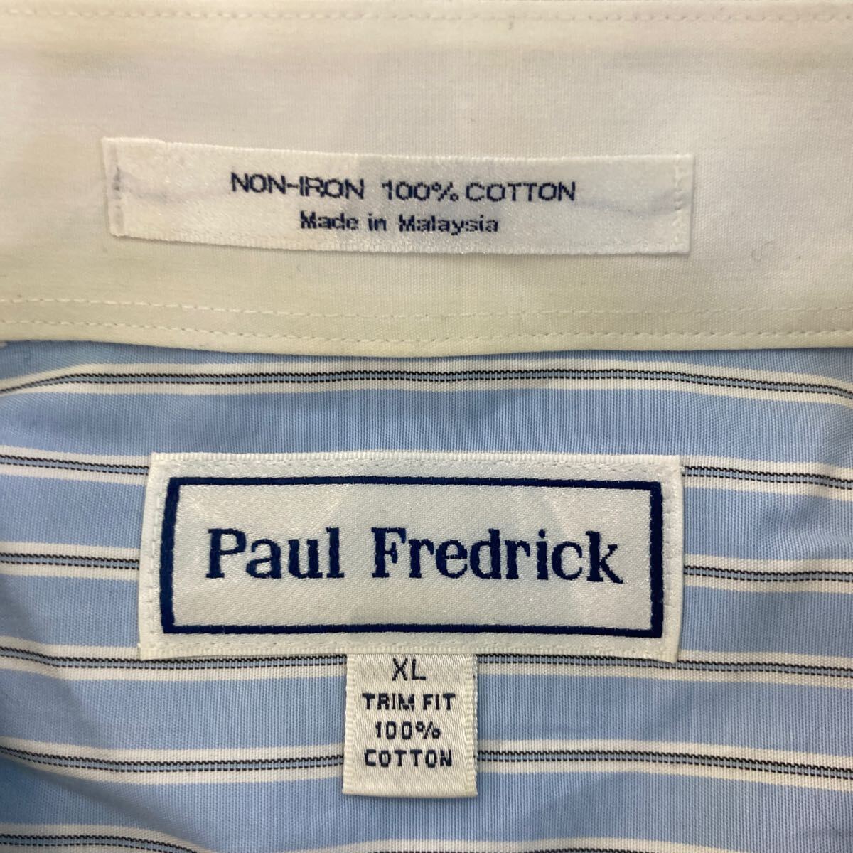 item_image_10