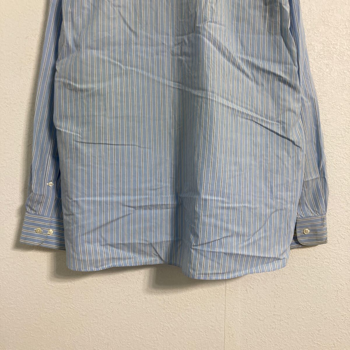 item_image_8