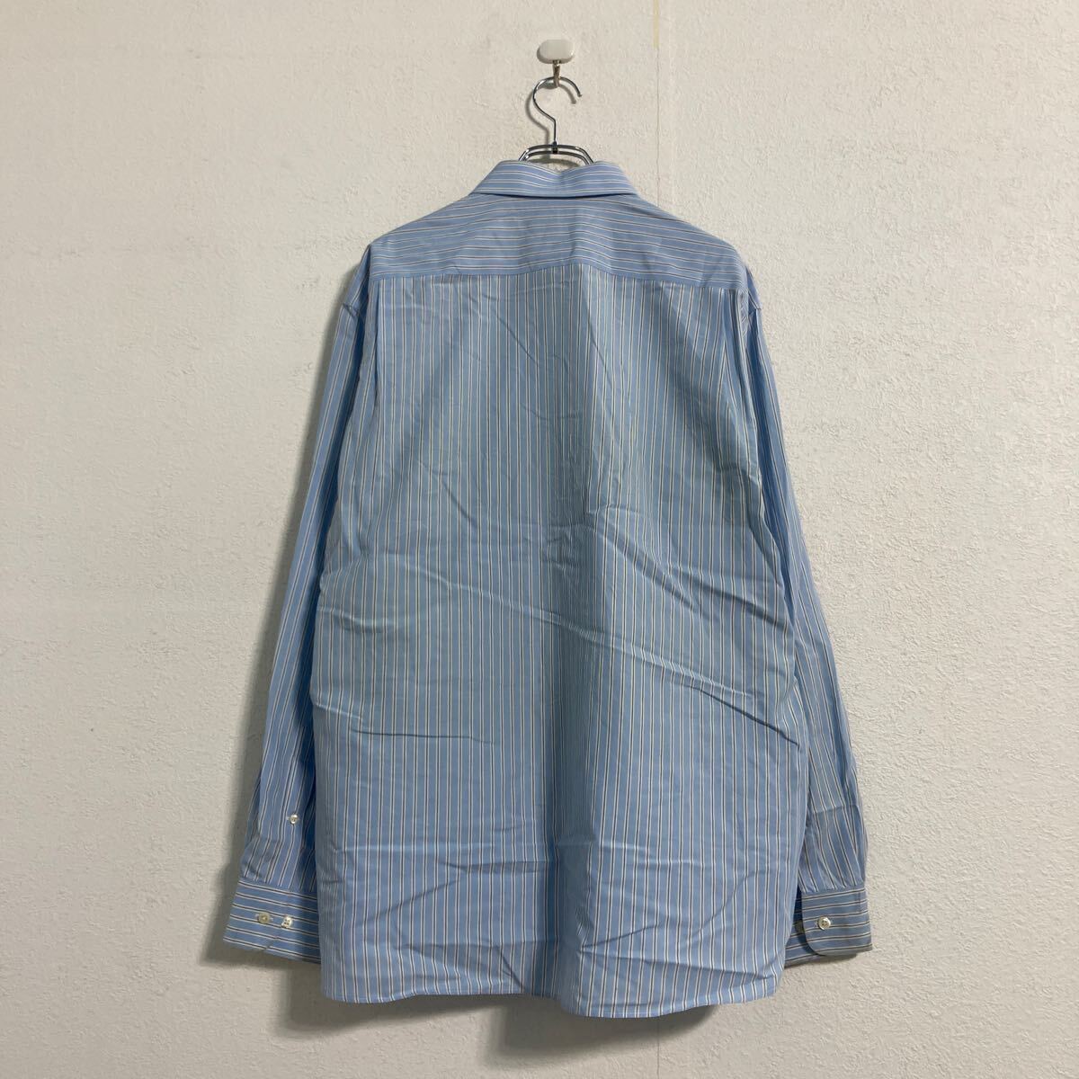 item_image_6
