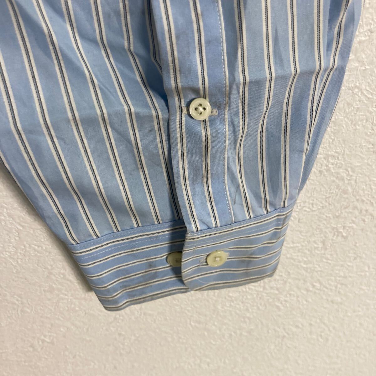 item_image_9