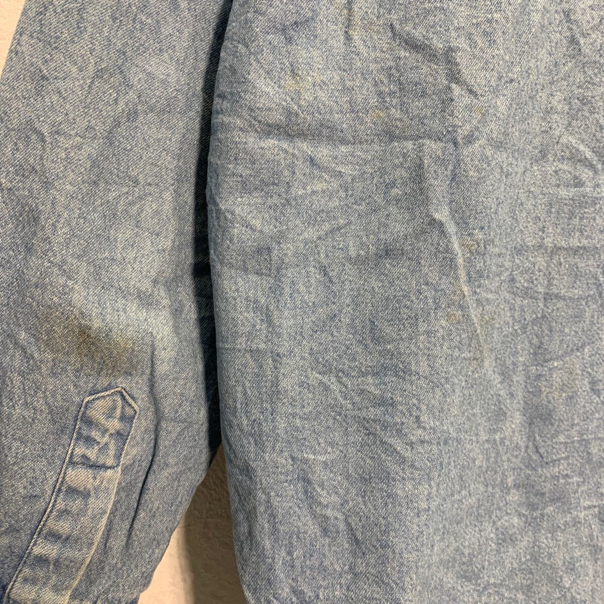 item_image_9