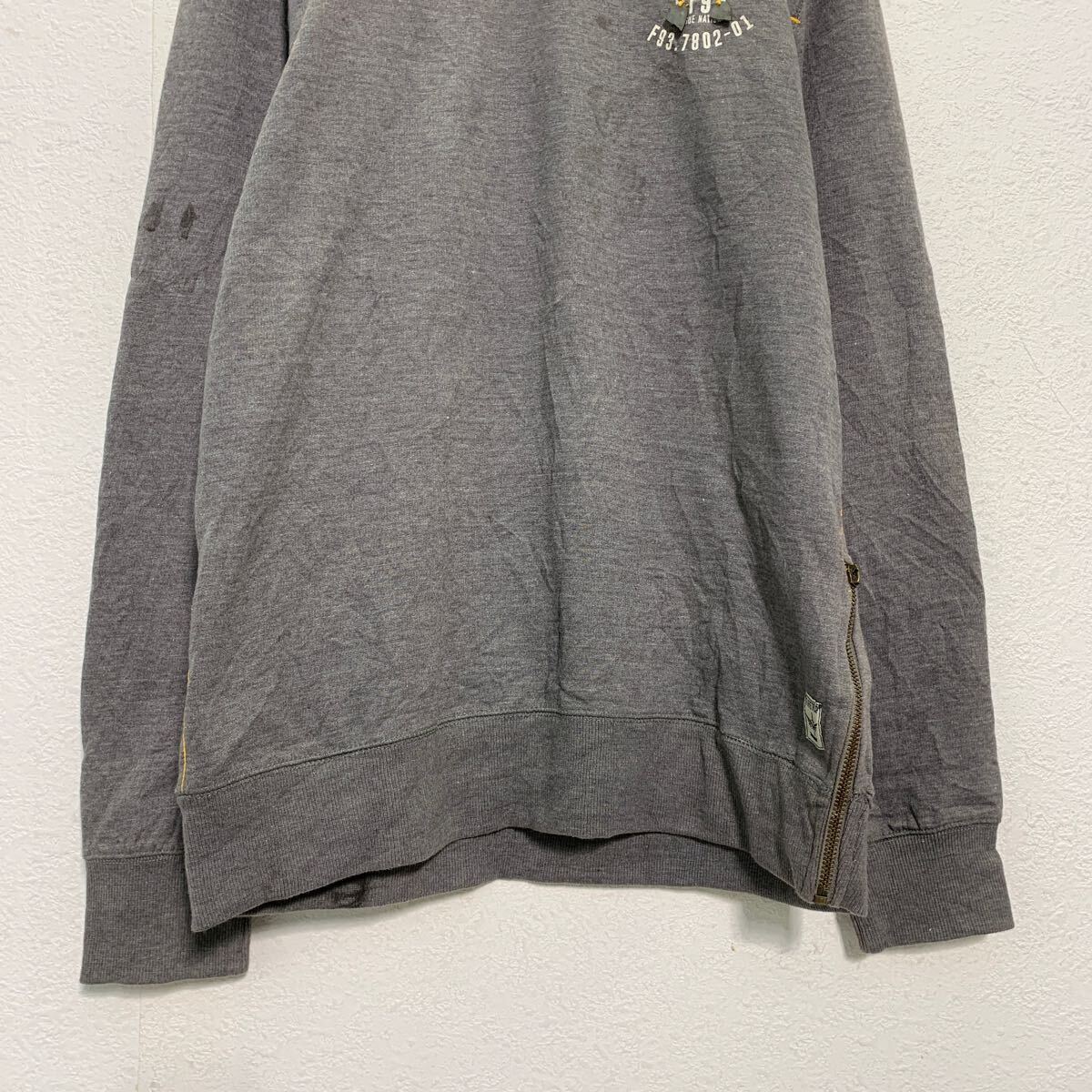 item_image_3