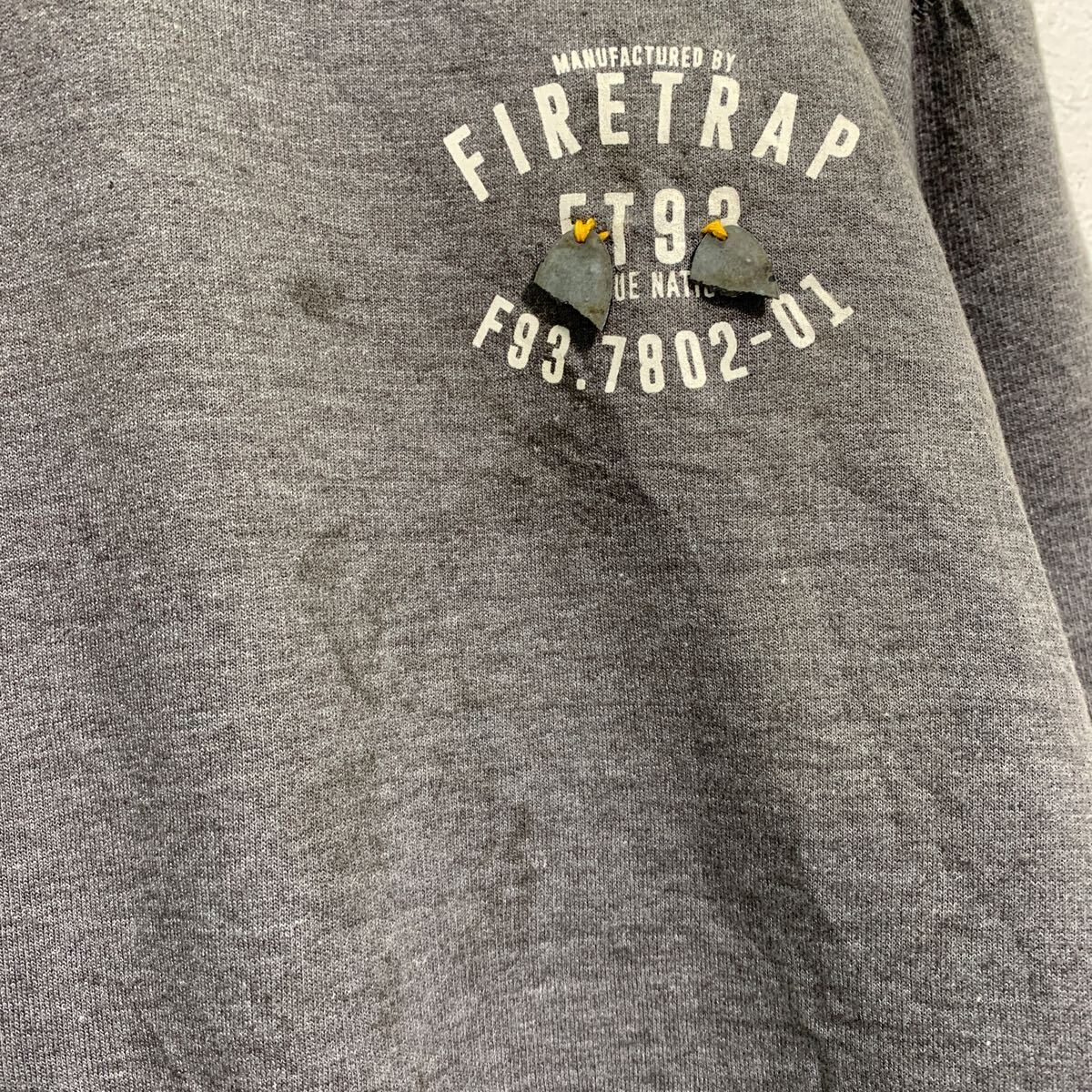 item_image_9
