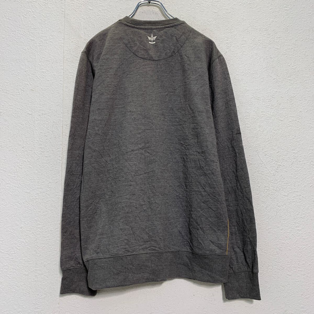 item_image_4