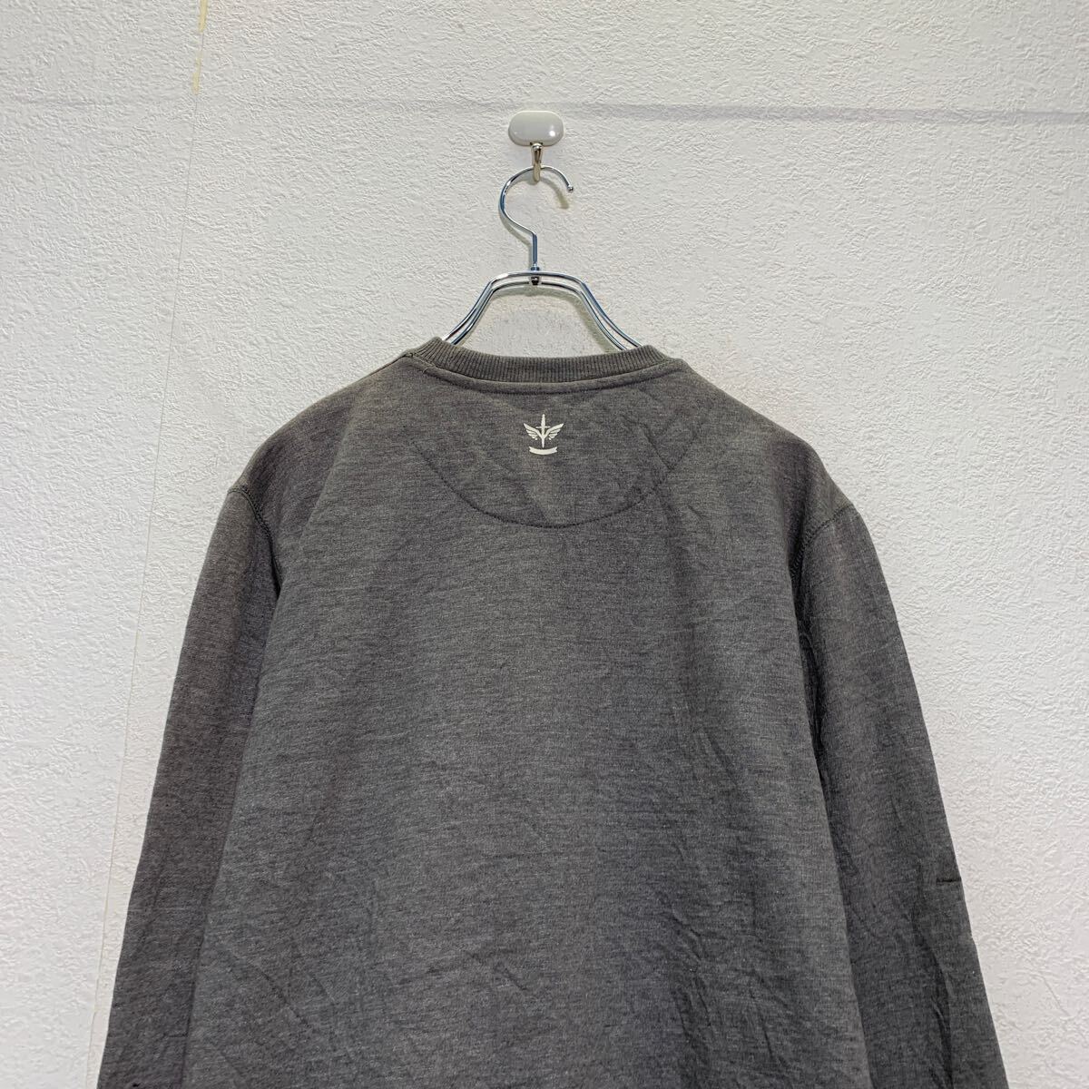 item_image_5