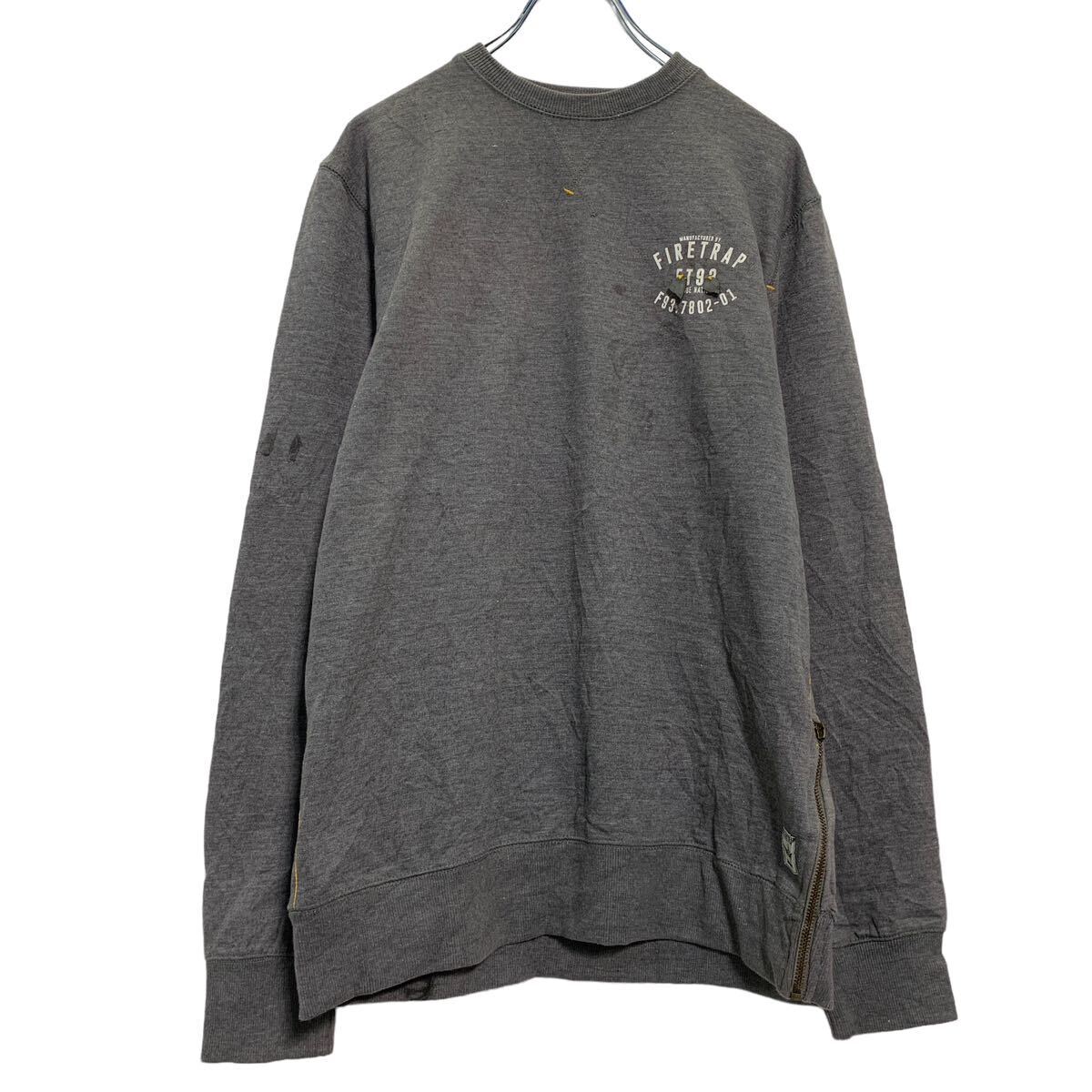 item_image_1