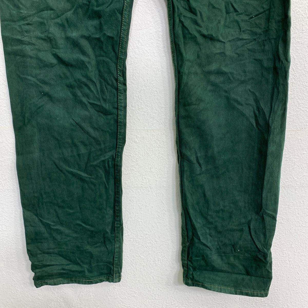 item_image_7