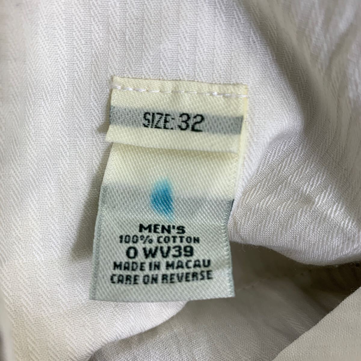 item_image_8