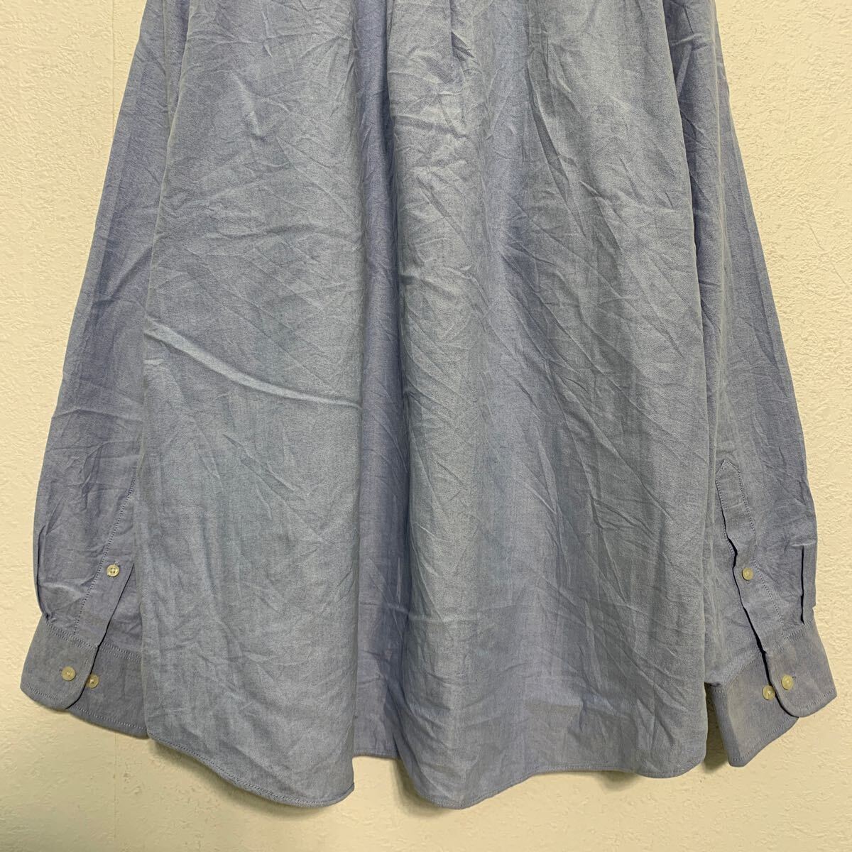 item_image_7