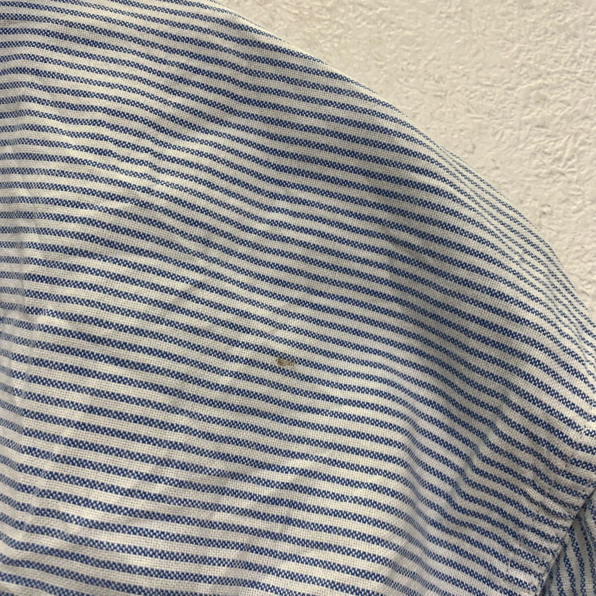 item_image_9