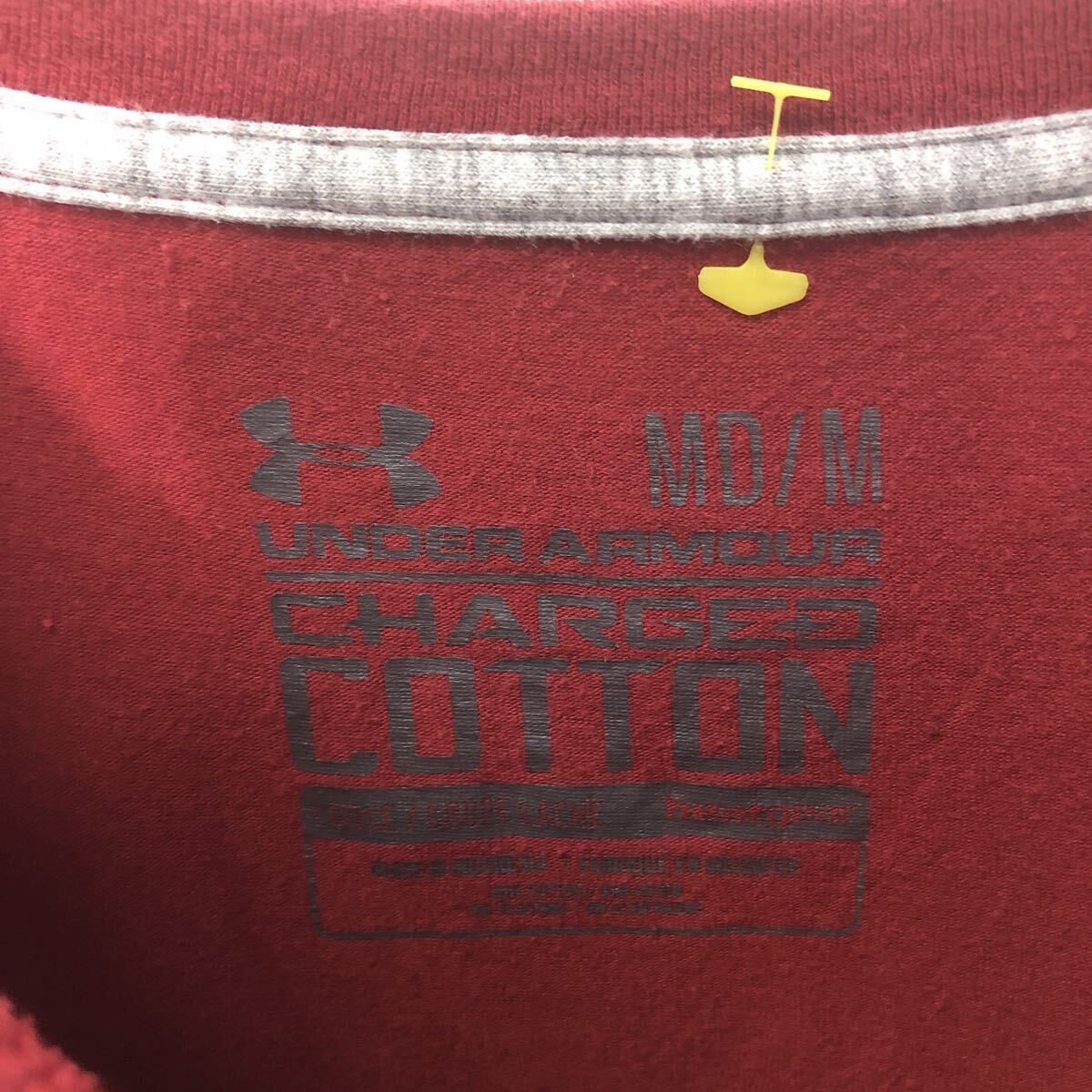 item_image_7
