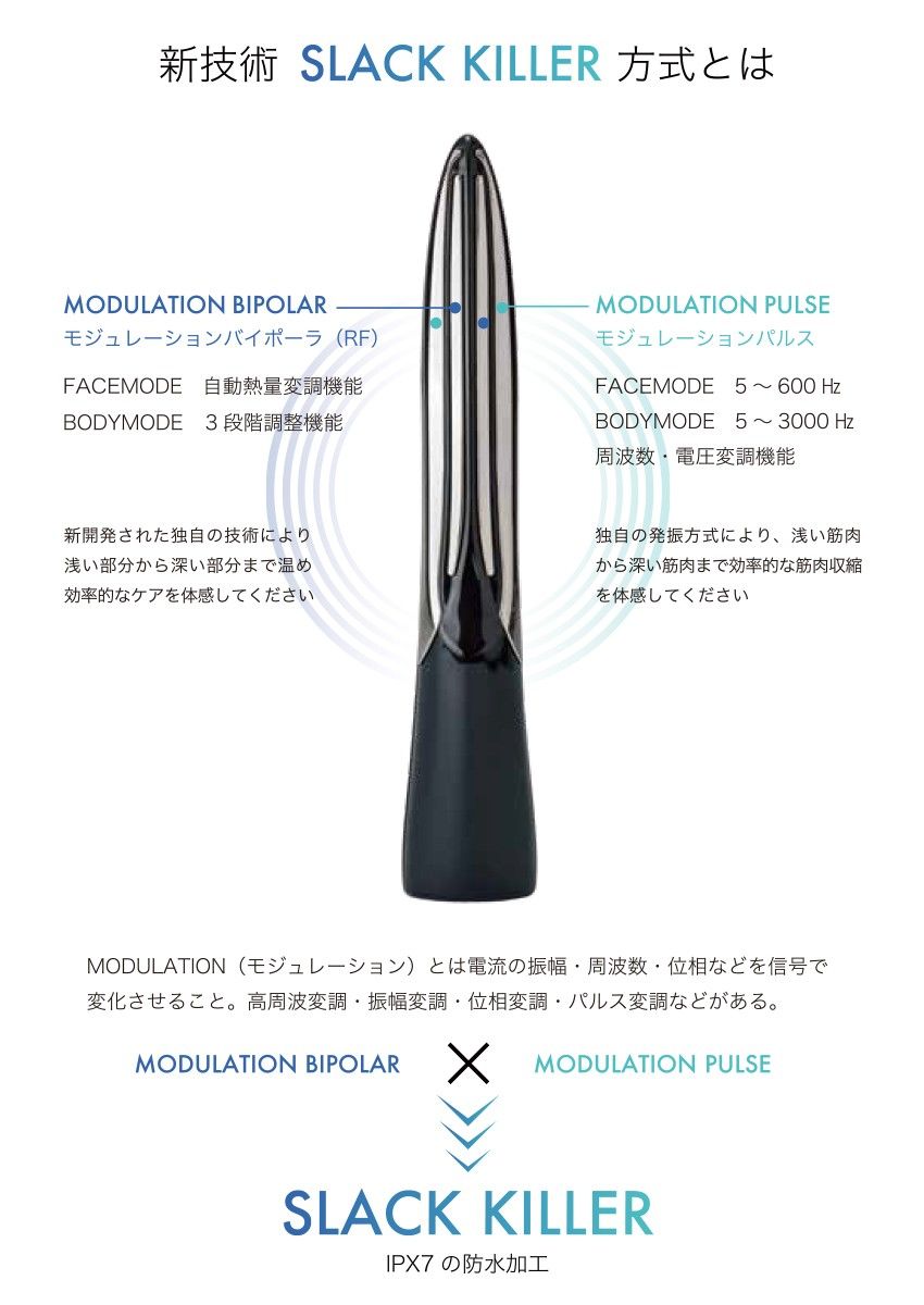 新品・未使用・未開封】パイラナイト|Yahoo!フリマ(旧PayPay 新品・未使用・未開封】パイラナイト|Yahoo!フリマ(旧PayPay