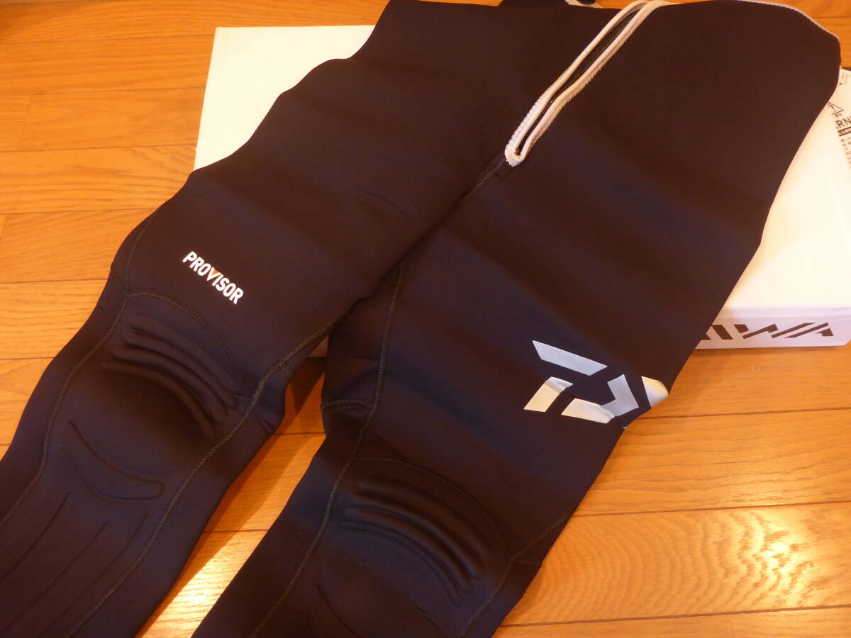 Yahoo!オークション - DAIWA ダイワ PROVISOR プロバイザー Yahoo!オークション - DAIWA ダイワ PROVISOR プロバイザー
