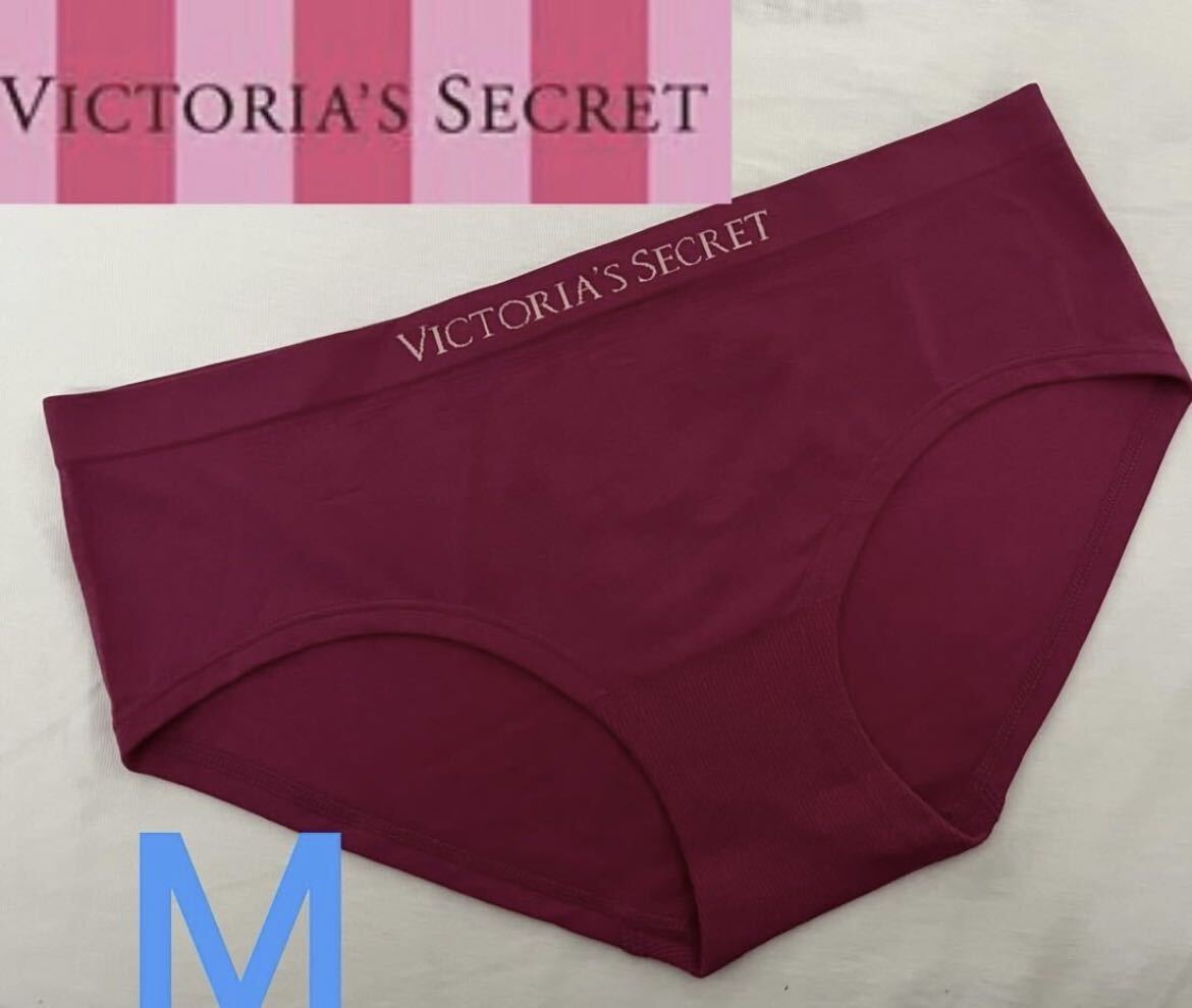[Бесплатная доставка] Новая ■ 18 Victoria Secret Victoria's Secret Hip Hang Shorts M (размер Японии M ~ l) Регулярные 2