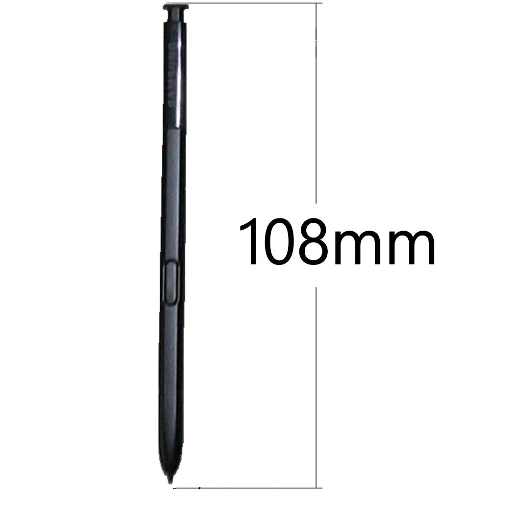 【SAMSUNG】静電容量方式タッチペン 