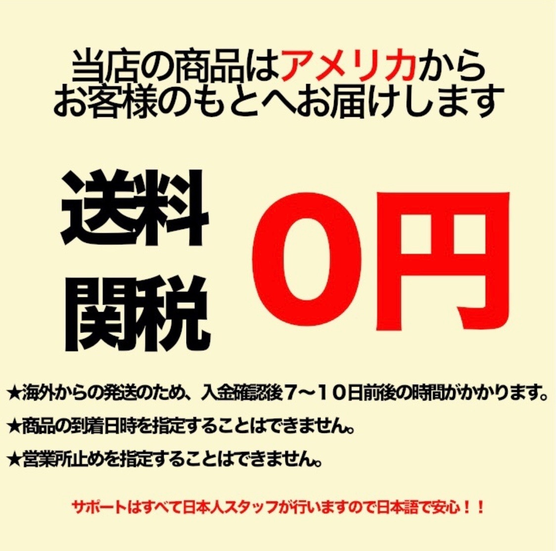 【USサイズ XL】MLB 大谷翔平 ロサンゼルス ドジャース ユニフォーム フーディー パーカー ロイヤルブルー_画像5