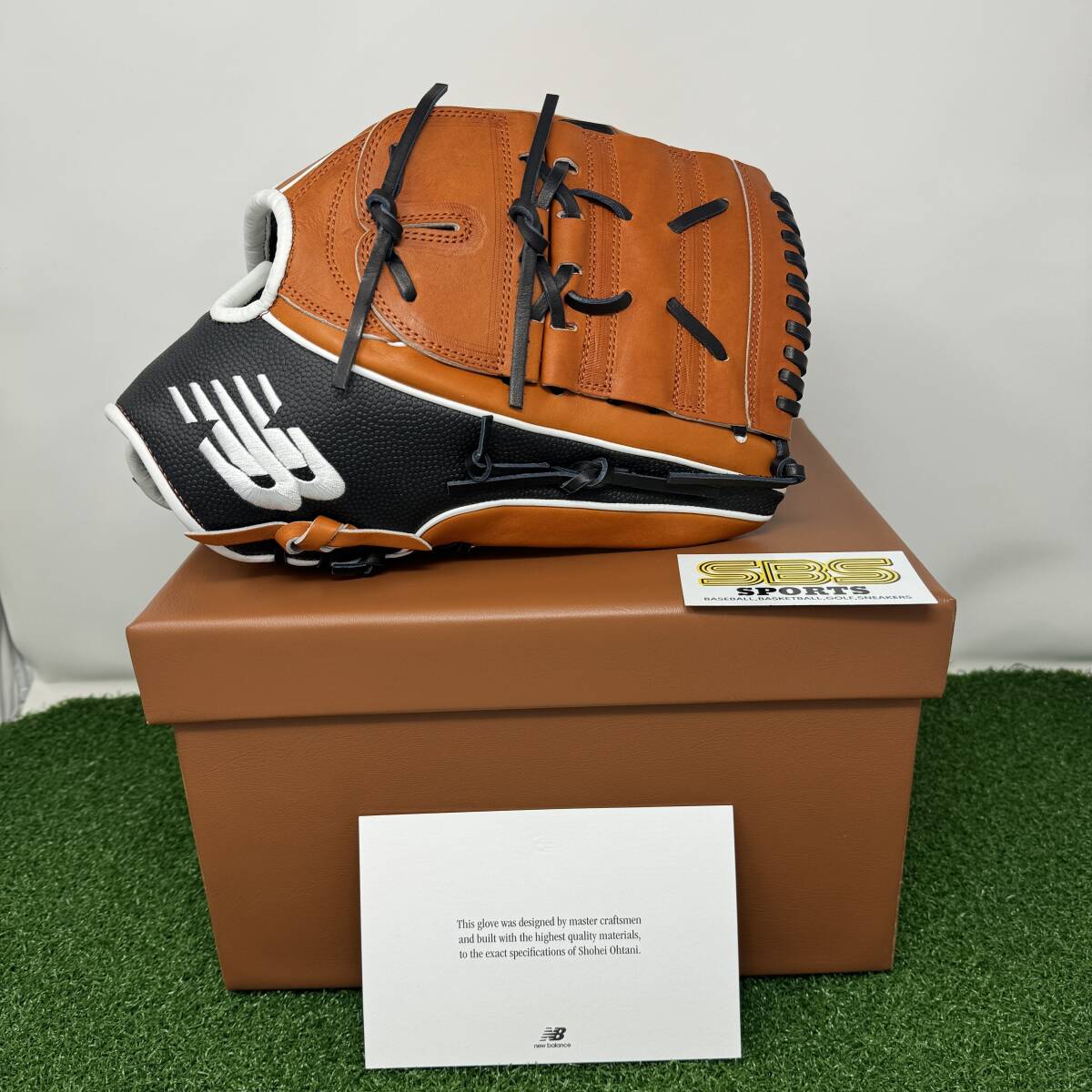 Yahoo!オークション - 【日本未発売 激レア】大谷翔平 選手 Yahoo!オークション - 【日本未発売 激レア】大谷翔平 選手