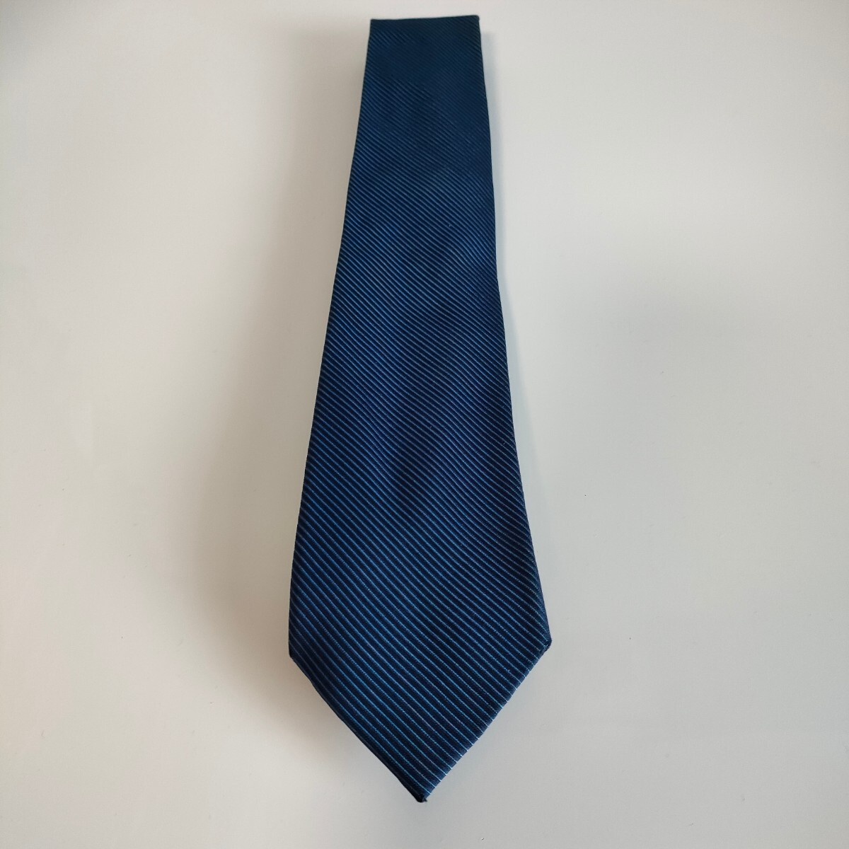 Calvin Klein (Calvin Klein) necktie 8