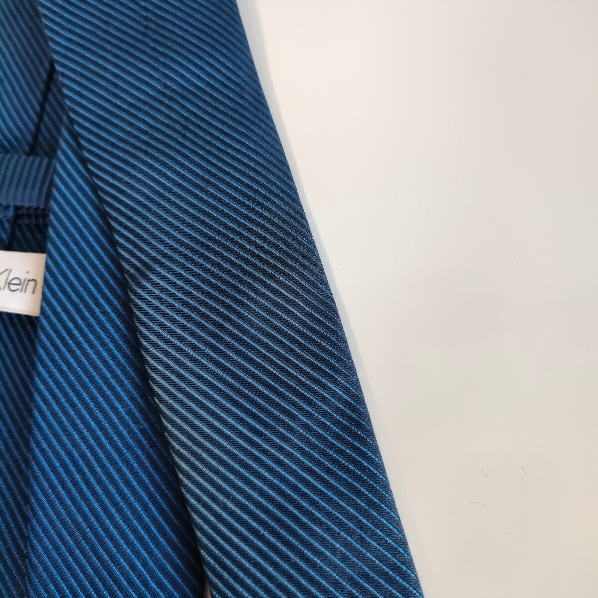  Calvin Klein (Calvin Klein) necktie 8