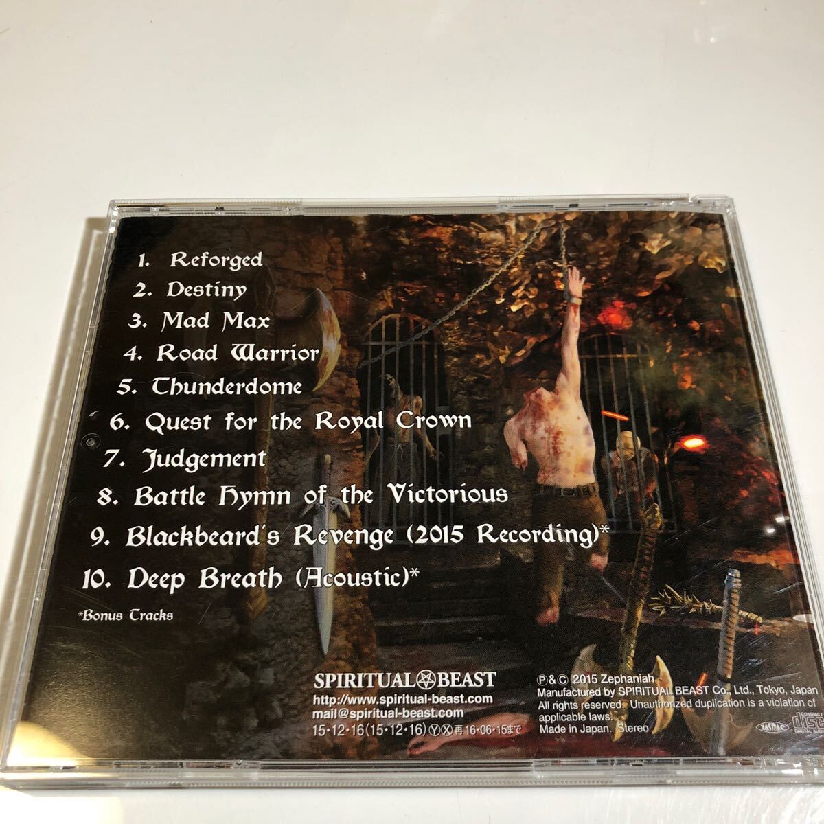 item_image_2