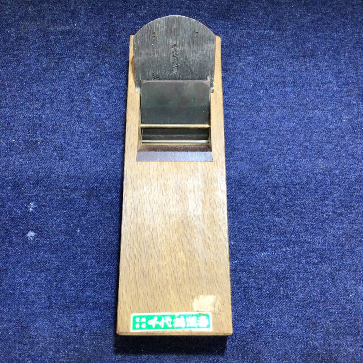 No.214 千葉県発 中古コンテナ コンテナ倉庫 ガレージ No.214 千葉県発 中古コンテナ コンテナ倉庫 ガレージ