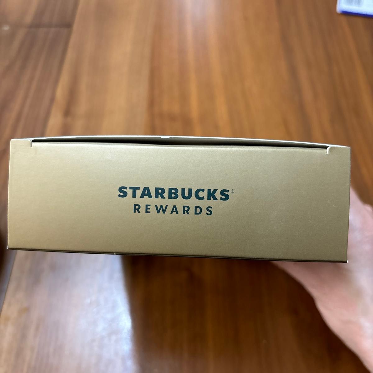 お値下げ¥1800→¥1600 Starbucks スターバックス ミニチュア コレクション  スタバ ノベルティ