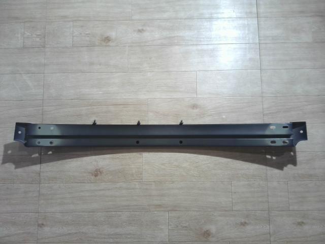  Isis DBA-ANM10G front bumper face G 1AZ-FSE 209 52021-44020