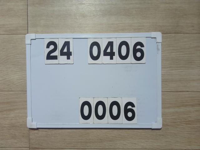  Ipsum CBA-ACM21W back door R gate rear gate 240I premium alcantara navi 7 person 2AZ-FE 1D4 67005-44903/68105-44341