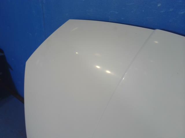  Wingroad UA-WFY11 bonnet hood hood bonnet G QG15DE QM1 F5100-WE0MM